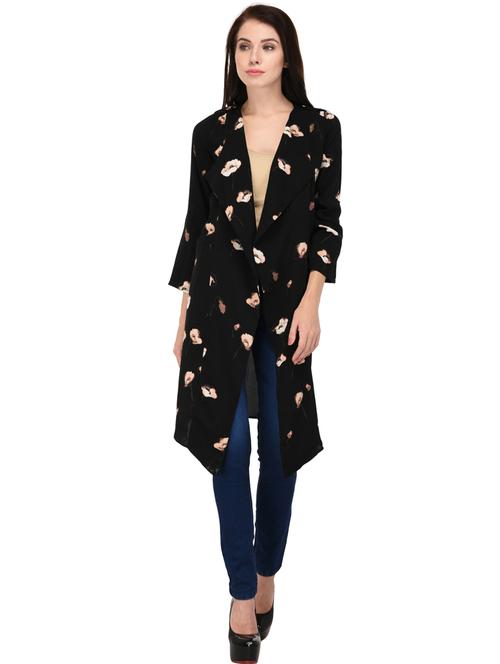 black shrug - 20973992 - Very Small Image - 1