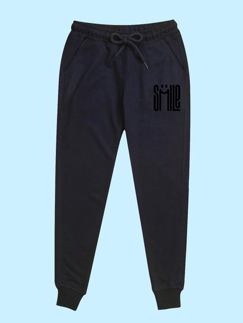 boys placement printed track wear - 20978658 - Very Small Image - 1