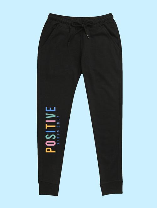 boys placement printed track wear - 20978671 - Very Small Image - 1
