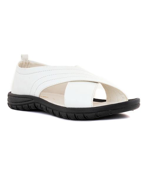 solid color slip on ballerina - 21020833 - Very Small Image - 1