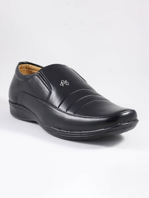 men black formal slip on - 21053465 - Very Small Image - 1