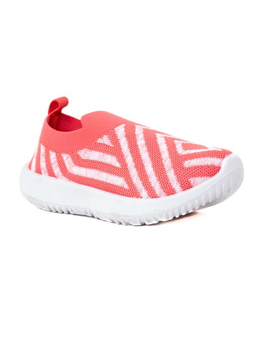 kids slip on sneaker - 21060864 - Very Small Image - 1