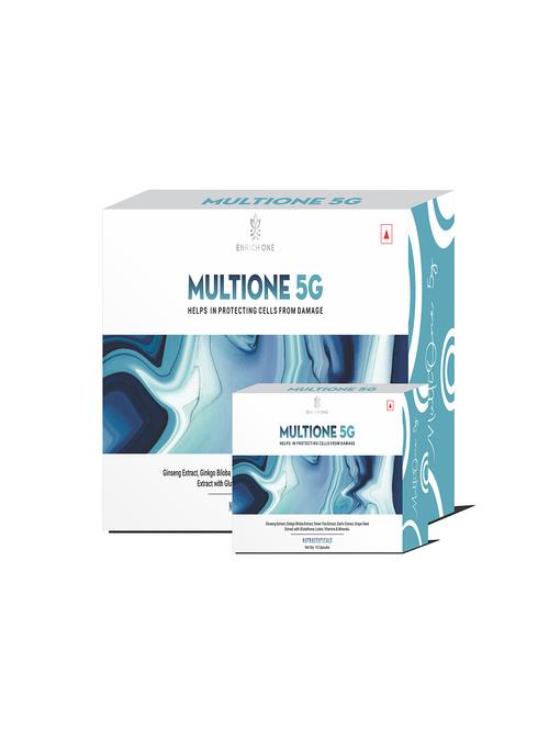 red capsule multivitamin - 21102475 - Very Small Image - 1