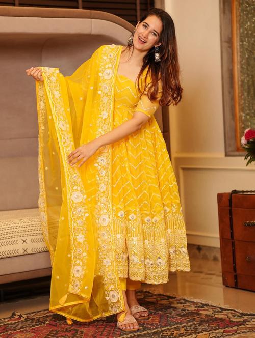 women long sleeve suit set - 21104216 - Very Small Image - 1