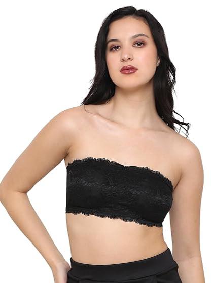 looking for a bra that is - 21130915 - Very Small Image - 1
