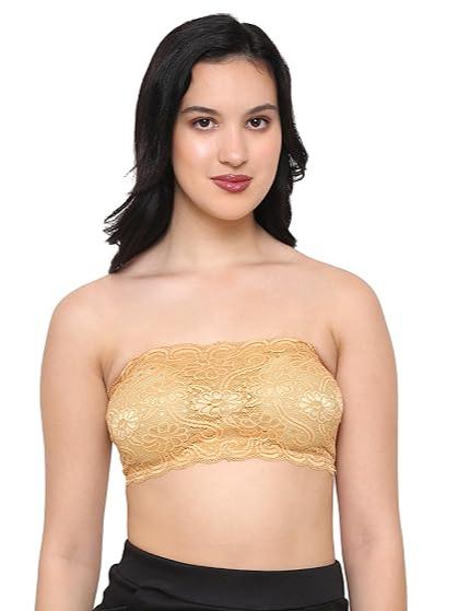 looking for a bra that is - 21130917 - Very Small Image - 1
