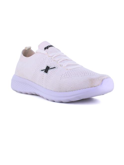 men white sport shoes - 21132066 - Very Small Image - 1