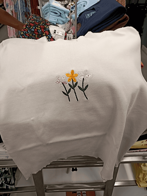 assorted derby tshirt - 21160734 - Very Small Image - 1
