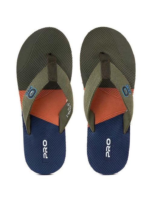 men slip on slipper - 21167503 - Very Small Image - 1