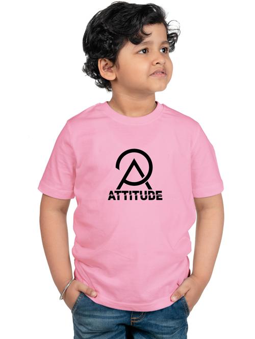 unisex round neck printed t-shirt - 21175878 - Very Small Image - 1