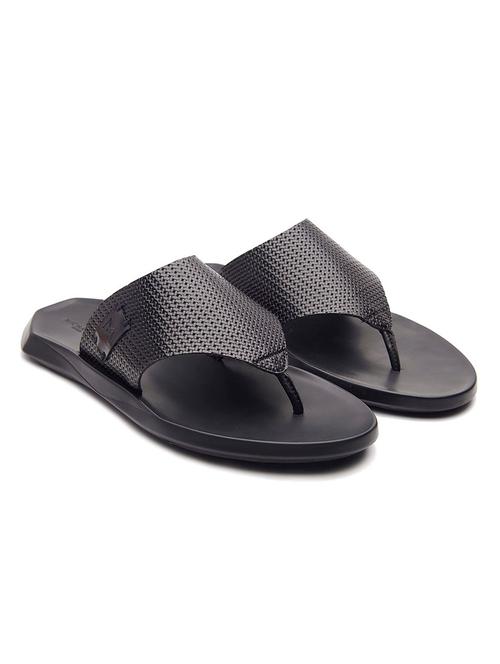 men slip on slippers - 21180983 - Very Small Image - 1