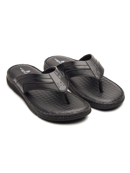 men slip on slippers - 21180988 - Very Small Image - 1
