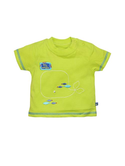 boys printed shorts twin set - 21187767 - Very Small Image - 1