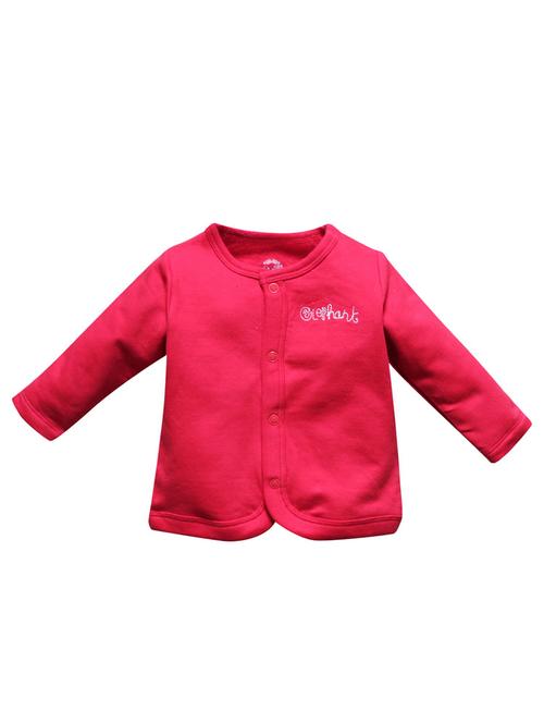 boy's round neck printed t-shirt - 21190234 - Very Small Image - 1