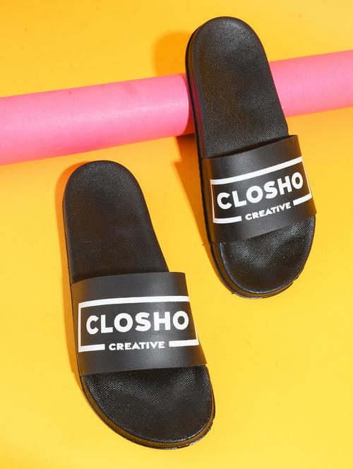 closho - 21223538 - Very Small Image - 1