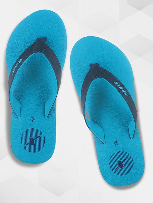 women toe separator slippers - 21237043 - Very Small Image - 1