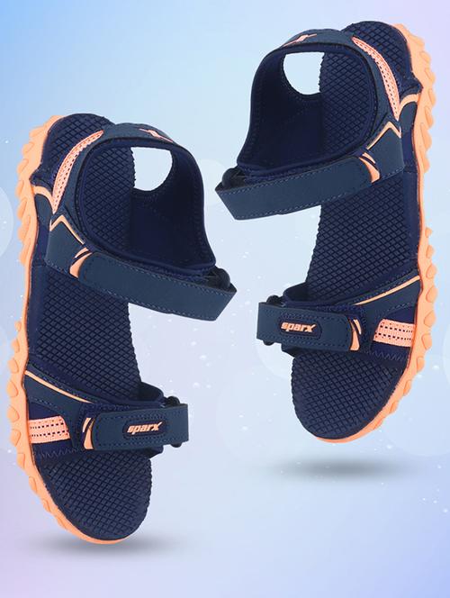 solid navy blue floaters - 21237047 - Very Small Image - 1