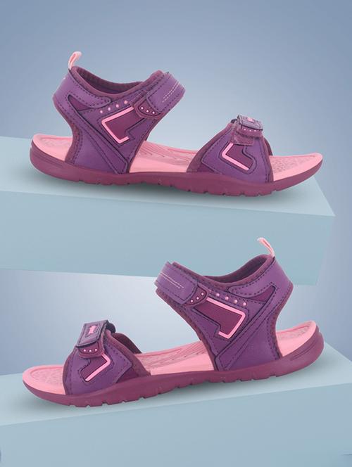 solid purple floaters - 21237056 - Very Small Image - 1