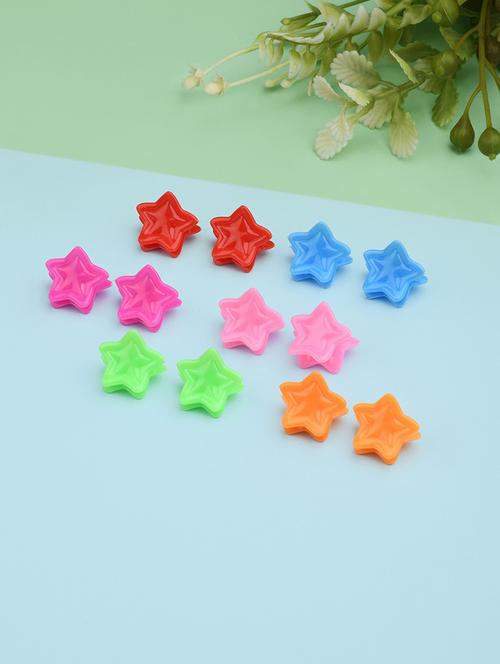 hair accessories - 21239806 - Very Small Image - 1