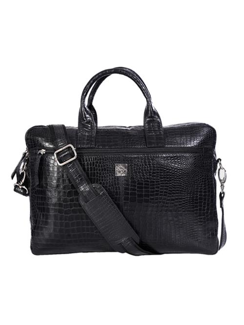 men black laptopbag - 21276704 - Very Small Image - 1