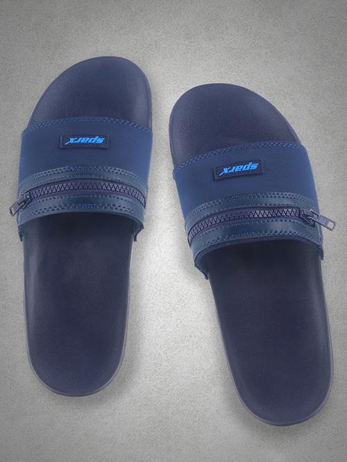 men slip on flip flops - 21276802 - Very Small Image - 1