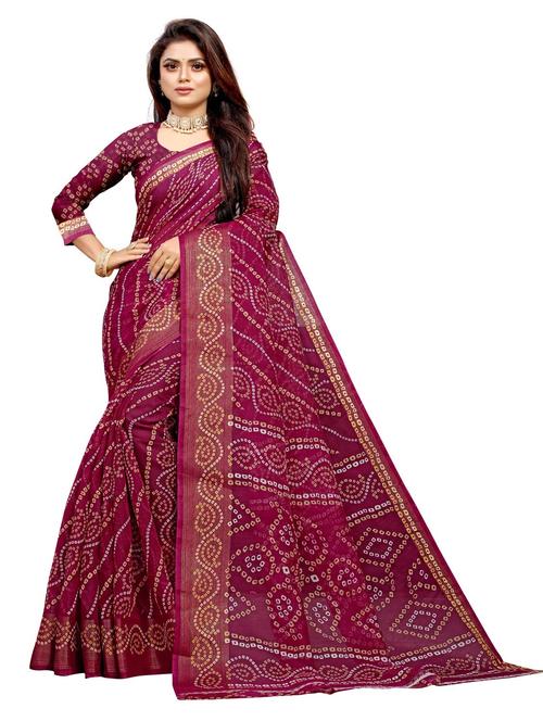 women purple b with blouse - 21298378 - Very Small Image - 1