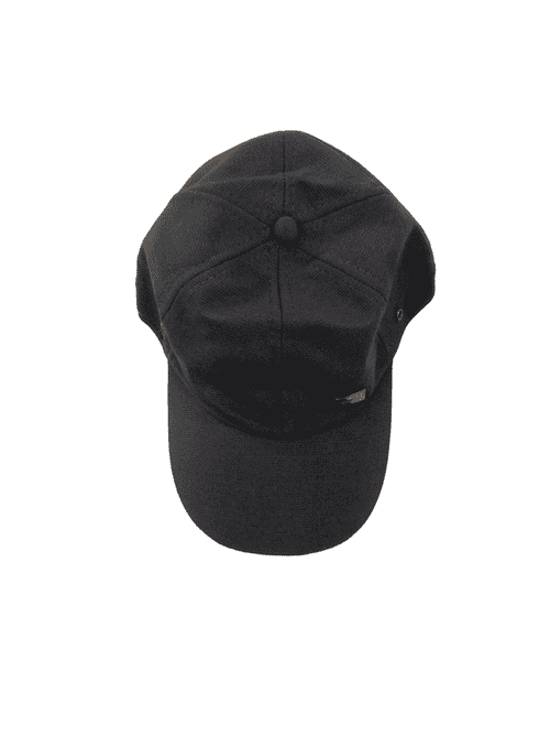 assorted twill caps and hat - 21305557 - Very Small Image - 1