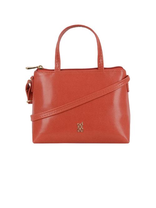 women solid sling bag - 21313074 - Very Small Image - 1