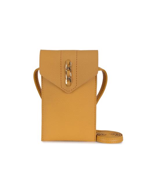 women solid sling bag - 21313375 - Very Small Image - 1