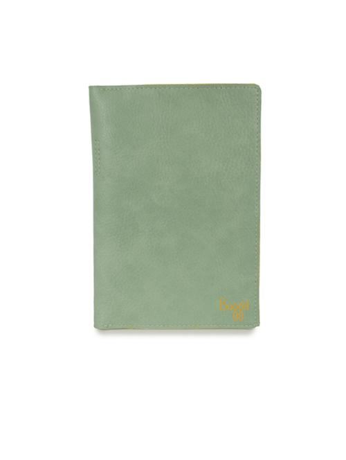 women pvc leather wallet with card pocket - 21323456 - Very Small Image - 1