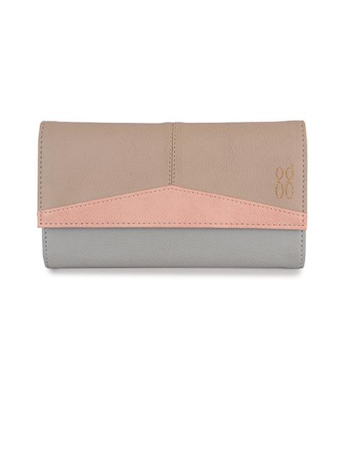 women color block - 21323540 - Very Small Image - 1