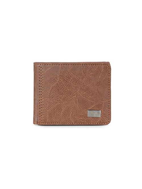 tan pvc wallet - 21325819 - Very Small Image - 1