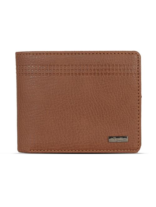 tan pu wallet - 21325837 - Very Small Image - 1