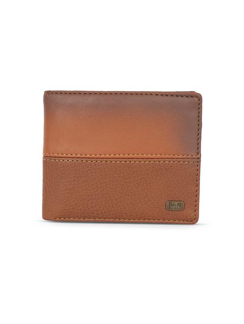 tan pvc wallet - 21325840 - Very Small Image - 1