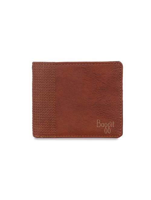 tan pu wallet - 21325846 - Very Small Image - 1