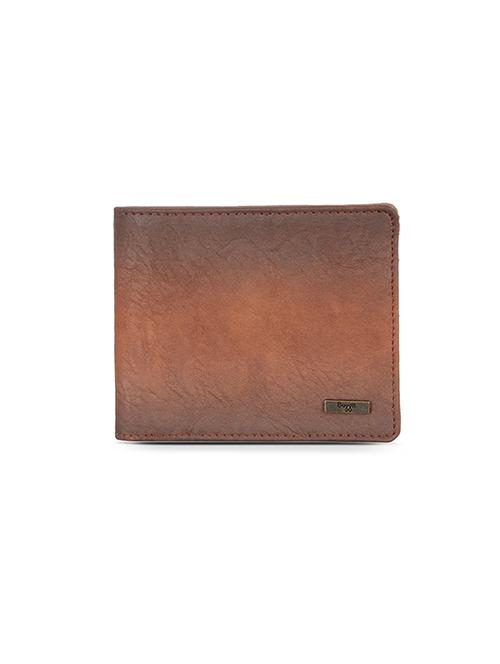 tan pu wallet - 21325884 - Very Small Image - 1