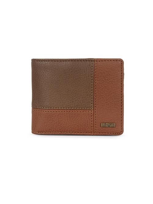 men textured wallet - 21325900 - Very Small Image - 1