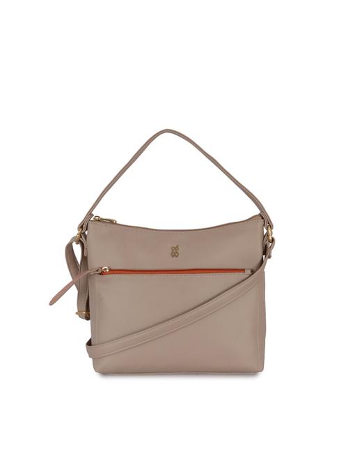 women solid regular tote - 21326993 - Very Small Image - 1