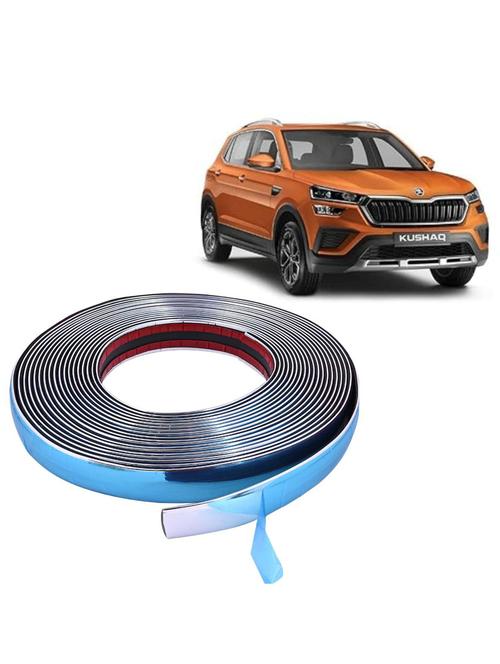 roll beading for cars and multiuse 14 meter 14 mm side - 21330985 - Very Small Image - 1