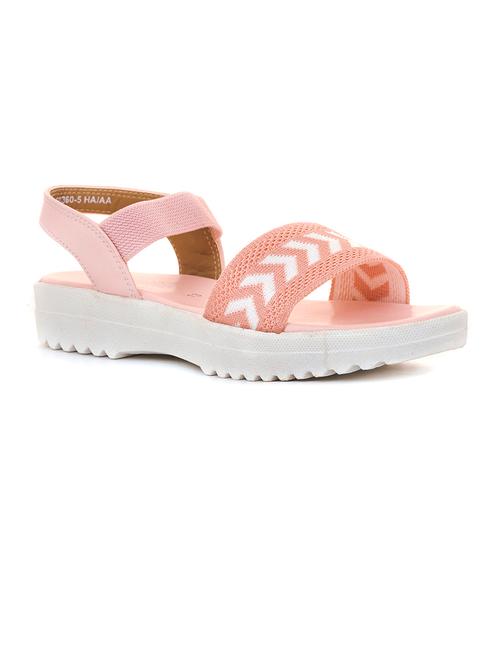 purple synthetic sandal - 21335489 - Very Small Image - 1