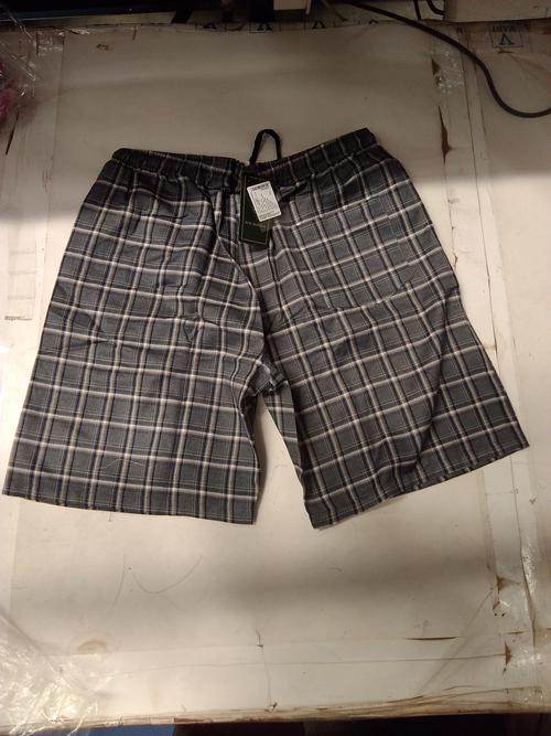assorted poly cotton short - 21344397 - Very Small Image - 1