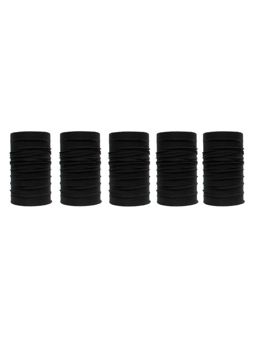 multicolored cotton cap - 21346023 - Very Small Image - 1