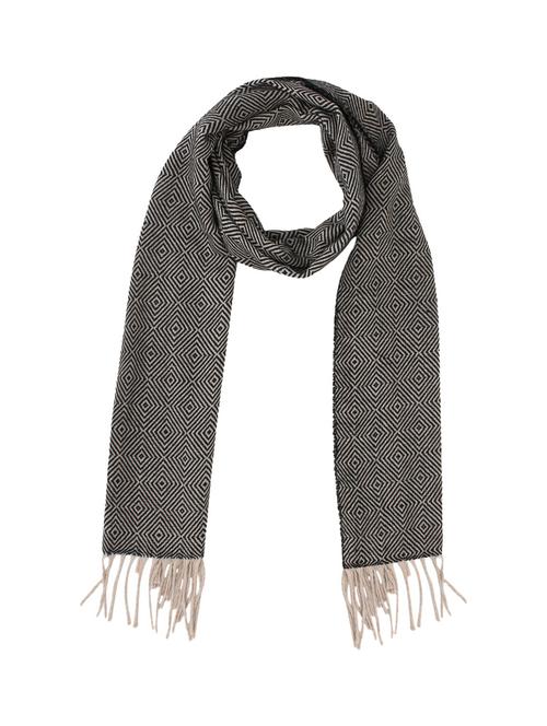 men self-designed muffler - 21346073 - Very Small Image - 1