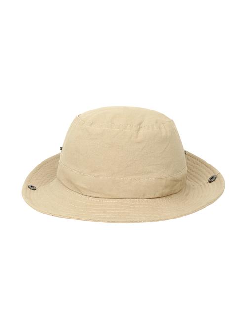 men fit to all summer hat - 21346759 - Very Small Image - 1
