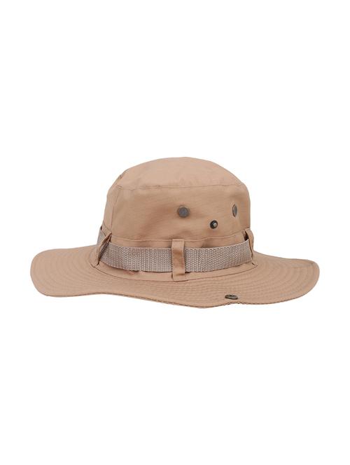 men fit to all summer hat - 21346770 - Very Small Image - 1