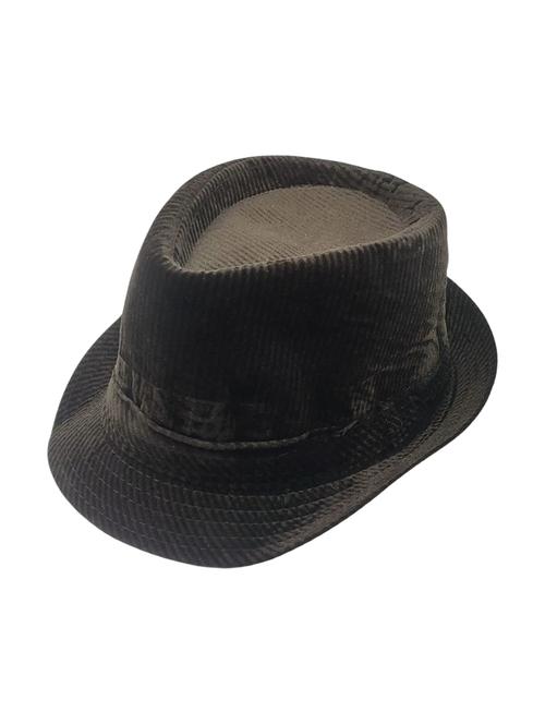 men fit to all summer hat - 21346779 - Very Small Image - 1