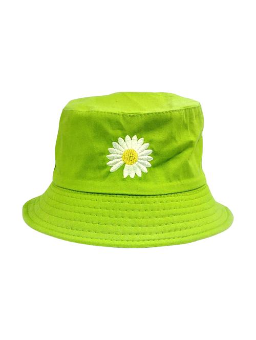 women's printed summer hat - 21346882 - Very Small Image - 1