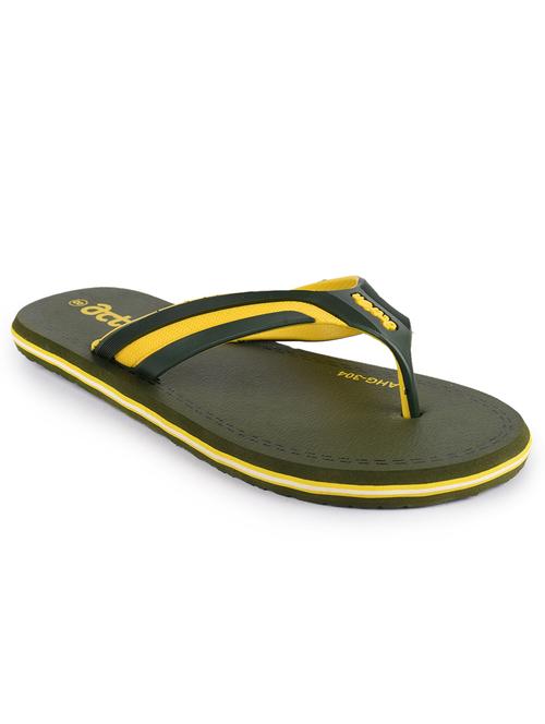 men slip on slipper - 21348280 - Very Small Image - 1