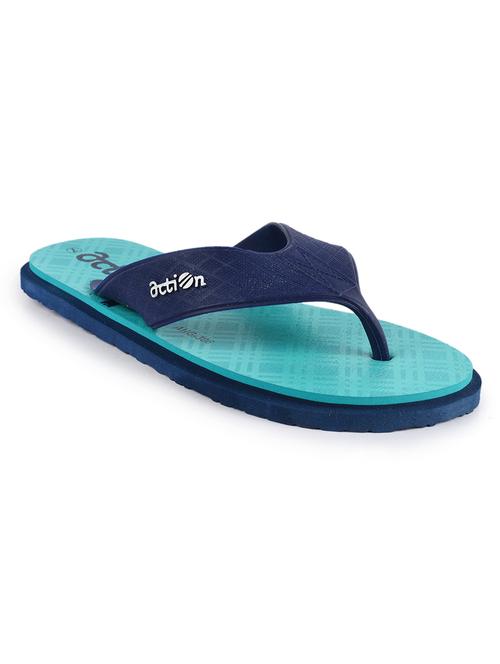 men slip on slipper - 21348289 - Very Small Image - 1