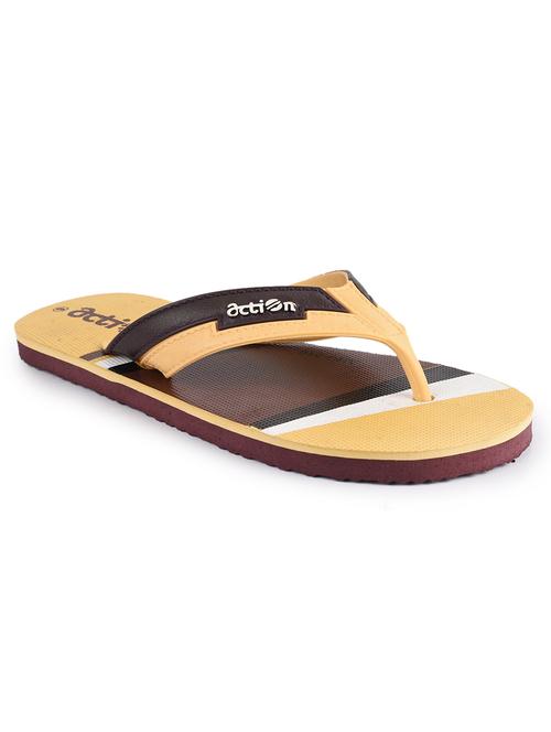 men slip on slipper - 21348296 - Very Small Image - 1